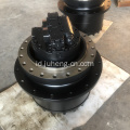 2276189 330D Travel Motor Excavator 330D Final Drive